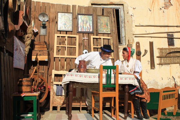 Jurmak2011 (178).JPG